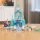 LEGO DISNEY 43281 Lodowy zamek Elzy i śnieżna przejażdżka - 1473475 - zdjęcie 5